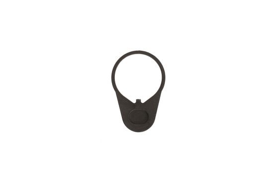 Expo Arms MIL-SPEC End Plate
